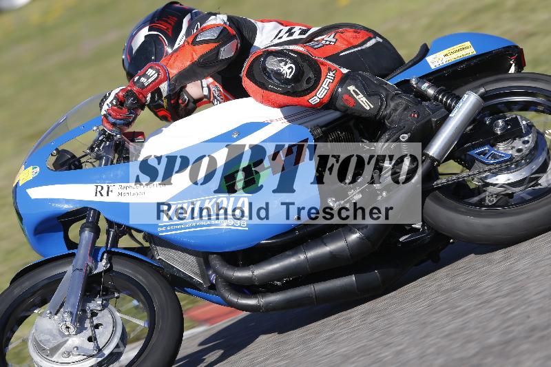 Archiv-2025/03 04.04.2025 TZ Motorsport ADR/Gruppe gelb/247